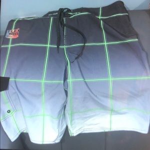 mens swim pants